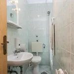 Apartamento In Nin With Pool Near The Zaton (Zadar)