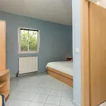 Apartamento In Nin With Pool Near The